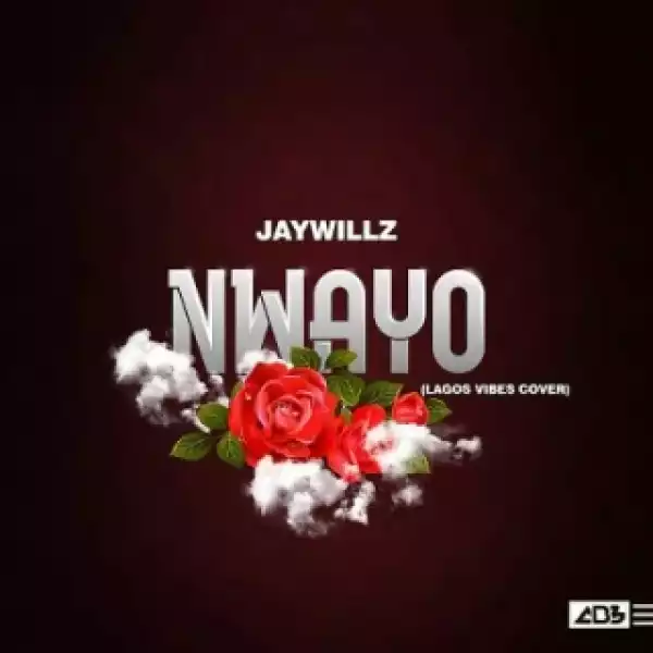 Jaywillz - Nwayo